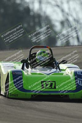 media/Feb-22-2025-SCCA SD (Sat) [[57201885c5]]/Group 4B/